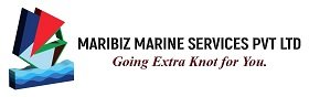 MARIBIZ MARINE SERVICES PVT LTD